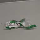 Weleda Skin Food Body Lotion, Parabens Free, 6.8 Fluid Ounce (Pack of 1), Best By: 04/2027