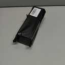 NEW No Shave Hair Remover for Women, Fast and Gentle, Moisturizes and Nurtures Skin, Leaves Skin Smooth & Soft, 5.29 oz (1 PC)