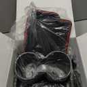 Car Cup Holder And Accessories