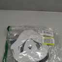 Replacement Pads for Cervical Neck Brace, Compatible with Model 984020  Universal Fit