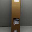 Tagliasiepi elettrico Black & Decker BEHTS401C10