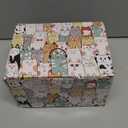 Cat Gifts for Women, Cat Lover Gifts for Women, Christmas Gift for Cats Lovers, Cats Themed Gift