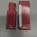 BBIA Glow Tint  Lip Plumping Volumizing Glossy & Glowy Lip Stain Naturally Moisturizing Comfortable Texture Lightweight Long-Lasting Vivid Color Non-Sticky Korean Makeup (03 MAUVE, Pack of 1)