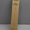 VIMOSE 66" Phone Tripod, Tripod for iPhone with Remote & Phone Stand, Extendable Cell Phone Tripod for Video Recording, Ultimate Tripod & Monopod Accessories for iPhone/Android, Clamp Mount