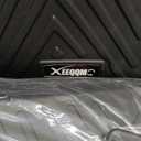 Floor Mats &Trunk Mat for 2022 2023 2024 2025 Nissan Pathfinder 7 Seats with Backrest Mat All Weather TPE Rubber Cargo Liner for 2022-2025 Nissan Pathfinder Accessories