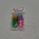Bar Mini Party Cups