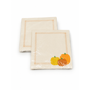 Napkins Serviette 40 Pack