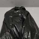 Spec Ops Trigger Clamp for Woodworking 7" Medium, 13" Large, One-Handed Bar Clamp/Spreader 4-Pack