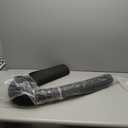 Kate Light White Floor Mats Photography Floor Mats Printed Rubber Mat Newborn Photography Drops for Photo Studio Props 8X5ft