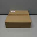 Door Wreath Green Eucalyptus for Front Door Wreaths Spring Summer Olive Wreath Artificial Leaves Mixed Berry Wreaths for All Season Home Farmhouse Porch Year Round Outdoor Wall Decorating,18-20 Inch