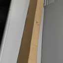 Nisorpa Outdoor Umbrella Drying Rack,12 Lines with 165 Feet Umbrella Clothesline Outdoor Dryer Clothes Line, 4 Arm Steel Frame Adjustable Height Retracting Collapsible Clothes Drying Rack for Backyard