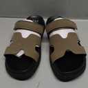 SM New York Moana Tpe 8.5