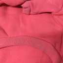 2 Pack Dog Hoodie Warm Hood Dog Sweater Cold Weather Small Dogs Sweatshirt Comfort Pet Clothes for Small Medium Dogs with Pockets Cats Chihuahua Clothes for Male Female Girl Boy Sporty Daily Wear