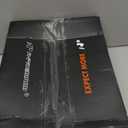 A-Premium Engine Water Pump with Gasket Compatible with Lexus ES350 RX350 RX450h & Toyota Avalon Camry Highlander RAV4 Sienna Venza