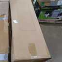 Novilla Full Mattress, 12 Inch Full Memory Foam Mattress in a Box, Dual-Layer Design with High-Density Base for Support & Pressure Relief, Natural Fiber Infused for Cool & Refreshing SleepFirm