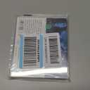 Sunny Spells And Scattered Showers