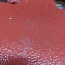 YITAMOTOR 2'' Forklift Trailer Hitch Receiver for Dual Pallet Forks, 6500lbs Towing Capacity Forklift Tow Hitch Attachment Adapter for 2'' Class III & IV Inserts