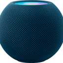 Apple Homepod Mini, Blue