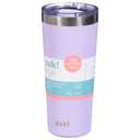 ZAK! 30 OZ TUMBLER