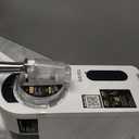 Ice Cream Maker & Slushie Machine Soft Serve Ice Cream Machine 7 Presets