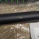 2025 Upgrade Multi-Grip Pull Up Bar with Smart Larger Hooks Technology - USA Original Patent, Designed, Shipped