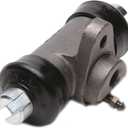 ACDelco Gold 18E605 (19175521) Front Drum Brake Wheel Cylinder