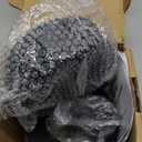 Dynofit 2.5in Leveling Lift Kits for Dodge Ram 1500 4WD (2006-2026), 2Pcs 2.5 Inch Strut Spacers - Suspension Lift Spacers Kit for Ram1500 4X4