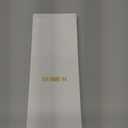 RUIMEN Fitness Tracker, Fitness Watches for Women Men with Heart Rate Monitor Blood Oxygen Sleep Tracker Pedometer, 1.47" Smart Watch Step Calorie Counter for Android iOS IP68 Waterproof (Starlight)