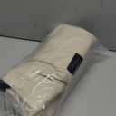 Momcozy Baby Carrier - Ergonomic, Cozy and Lightweight Carrier for 7-44lbs, Effortless to Put On, Ideal for Hands-Free Parenting, Enhanced Lumbar Support, Purehug for Infant to Toddler, Khaki