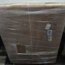 BOX USA Moving Boxes 22"L x 17"W x 12"H (10-Pack) Large - Corrugated Cardboard Box for Shipping, Mailing, Packing, Packaging and Storage