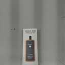 VXDAS TPMS Relearn Tool Only for GM Vehicles (2006-2024 Chevy/Buick/GMC/Opel/Cadillac) Original Sensor with 315/433 MHz, Tire Sensors Pressure Monitor System Reset Tool OEC-T5-2025 Edition