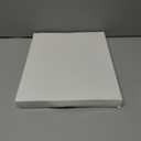 3 Pieces Halloween Pop up Card 3.3 ft Greeting Cards with Note and Envelope 3D Long Halloween Friend Boyfriend Girlfriend Wife Husband Him