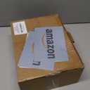 Large Plate Holder Display Stand - 10 inch Tall Plate Stands for Display - Metal Picture Frame Stand - Big Tabletop Easel Stand for Decorative Plates | Platter | Book | Plaque | Tile - 2 Pack - Gold