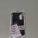 Hocase for Galaxy A36 5G Case, Heavy Duty Shockproof Protection Soft Silicone Rubber Bumper+Hard Plastic Hybrid Protective Case for Samsung Galaxy A36/A56 5G (6.7"" Display) 2025 - Mandala in Galaxy