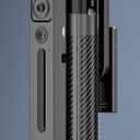 Selfie Stick Tripod for iPhone ,360 Rotation That Follows Your Movement,71" Phone Camera Stand for Content Creator Vlog Video Recording