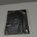 Mousse Silicone Mat Mousse Roll Swiss Roll Texture Mat Plaid Lace Fondant Mat Pastry Baking Resin Mold Cake Decorating