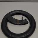 12-1/2"x2-1/4" (57-203/62-203) Kick Scooter Tire with Q203 Tread