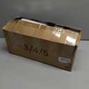 Nelyrho #5 (15lbs-7kg) Crucible Tongs Set with Lifting Tongs, Pouring Tongs and 2 Graphite Crucibles for Casting and Melting Metal