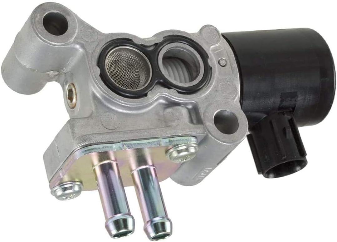 36450-P6T-S01 Idle Air Control Valve Replacement For Honda B16B / B18C Engines 1996-2001 1904-300155 AC245