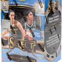 2024 Panini WNBA Select Basketball Trading Cards Blaster