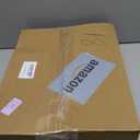 4 Pack 115115 HEPA Replacement Filter A for Winix PlasmaWave Air Purifier C535 5300 5300-2 5500 5500-2 6300 6300-2 P300 AM90 9000 5000 5000B C909 9800, H13 True HEPA Size 21 Filter