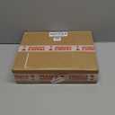 Key Holder for Wall Mount with Shelf and Mail Organizer, Key and Mail Holder with 16 Hooks, Farmhouse Entryway Organizer, Home Decor Rack(Pine Wood, Washed Gray)