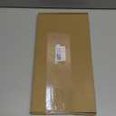 3 in 2 Multi Charging Cable, [5FT/2Pack 60W 3.1A] USB C Splitter Cable, USBA/C to C Nylon Braided PD & QC Fast Charger Cord with 3 Type-C Ports for Cell Phone/Tablets.