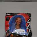 Disguise Descendants Chloe Wig, Official Disney Descendants The Rise of Red Costume Accessory, One Size Child