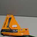 AUTOBOO 28"+28" Windshield Wipers with 11" Rear Wiper Blade Replacement for Ford Escape 2013-2019 -Original Factory Quality (Pack of 3)