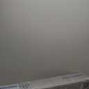 Metal Bed Frame,King Size Bed Frame with Storage Space,Heavy Duty Sturdy Mattress Foundation,Easy Assembly,No Box Spring Needed, Black,18 Inch,King