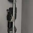 Dorman 602-211AS Windshield Wiper Motor And Transmission Assembly Compatible with Select Chevrolet/GMC Models (OE FIX)