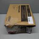 Yummiland Lipgloss Truck with DIY Yummiland Lip Gloss Kit, Ages 4+