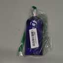 iS CLINICAL Cleansing Complex, 3in1 Gentle deep pore cleanser Face Wash and Makeup remover, Helps Acne-Prone skin