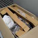 Circulon Symmetry Dishwasher Safe Hard Anodized Nonstick Cookware Pots and Pans Set, 11-Piece, Chocolate